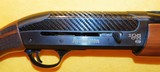 REMINGTON 105 CTI II - 4 of 10