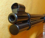 WINCHESTER 94 (PRE 64) - 5 of 10