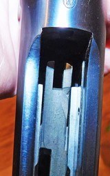 WINCHESTER 94 (PRE 64) - 6 of 10