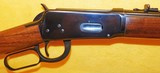 WINCHESTER 94 (PRE 64) - 3 of 10