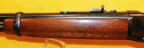 WINCHESTER 94 (PRE 64) - 8 of 10