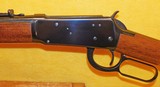 WINCHESTER 94 (PRE 64) - 4 of 10