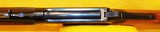 WINCHESTER 94 (PRE 64) - 10 of 10