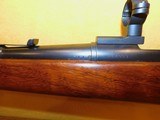 REMINGTON 721 - 4 of 5