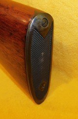 WINCHESTER 70 - 5 of 8