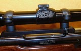 WINCHESTER 70 - 4 of 8
