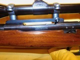 WINCHESTER 70 - 7 of 8