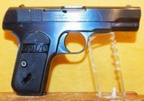 COLT 1903 - 2 of 8