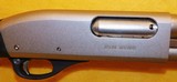 REMINGTON 870 MAGNUM ALL WEATHER - 3 of 3