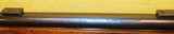 WINCHESTER 75 (PRE WAR) - 4 of 7