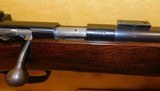 WINCHESTER 75 (PRE WAR) - 3 of 7