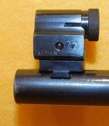 WINCHESTER 75 (PRE WAR) - 7 of 7