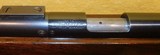 WINCHESTER 75 (PRE WAR) - 5 of 7