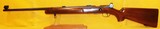 WINCHESTER 75 (PRE WAR) - 2 of 7