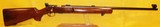 WINCHESTER 75 (PRE WAR) - 1 of 7