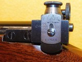 WINCHESTER 75 (PRE WAR) - 6 of 7