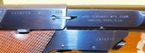 HIGH STANDARD SUPERMATIC CITATION - 3 of 5