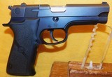 S&W 915 - 1 of 3