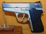 S&W 3913 - 2 of 4
