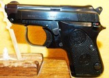 BERETTA 950 BS - 1 of 4