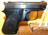 BERETTA 950 BS - 2 of 4