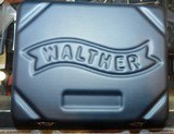WALTHER PPKS (FORTSMITH,AR USA) - 4 of 5