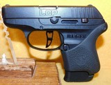 RUGER LCP - 2 of 4