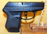 RUGER LCP - 3 of 4