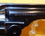 H&R (WORCESTER MASS.) H&R SPORTSMAN - 6 of 6