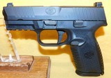 FN 509 - 3 of 3