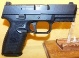 FN 509 - 2 of 3