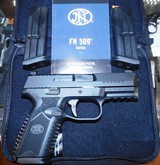 FN 509 - 1 of 3