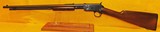 WINCHESTER 1906 - 2 of 8