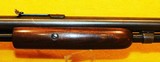 WINCHESTER 1906 - 5 of 8