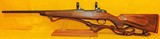 SAKO 85 S CLASSIC - 2 of 6