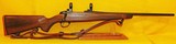 SAKO 85 S CLASSIC - 1 of 6