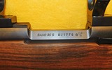 SAKO 85 S CLASSIC - 4 of 6