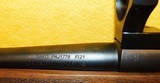 SAKO 85 S CLASSIC - 3 of 6