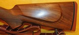 SAKO 85 S CLASSIC - 5 of 6
