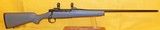 rifles inc. lightweight