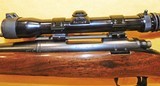 REMINGTON 722 - 3 of 5