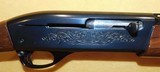 REMINGTON 1100 LW - 3 of 4