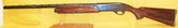 REMINGTON 1100 - 2 of 4
