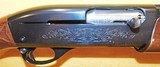 REMINGTON 1100 - 3 of 4