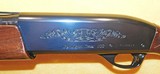 REMINGTON 1100 - 4 of 4