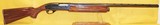 REMINGTON 1100 - 1 of 4
