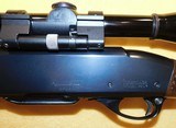 REMINGTON 760 GAMASTER - 4 of 5