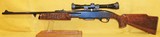 REMINGTON 760 GAMASTER - 2 of 5