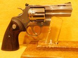 COLT PYTHON (NEW VERSION) - 3 of 6