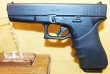 GLOCK 22 - 2 of 2